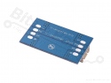 TL Smoother for stepper motors of 3D printers